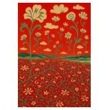 Harmony Landscape I Limtied Edition by BEYONDALI