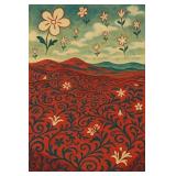 Harmony Landscape II Limtied Edition by BEYONDALI