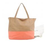 Celine Tote Bag