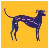 Stew LTD EDT Canvas By Van Gogh Ltd.