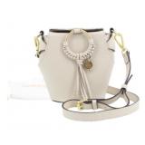 See By Chloe Shoulder Bag