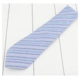 Chanel Tie 100% Silk