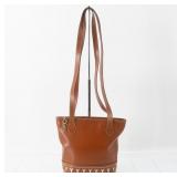 Yves Saint Laurent Handbag