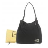 Fendi Shoulder Bag