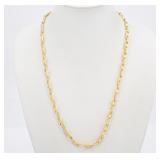 Celine Fashion Necklace