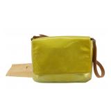 Louis Vuitton Vernis Thompson Street Shoulder Bag