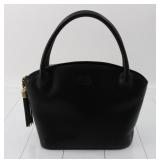 Valentino Garavani Tassel Handbag