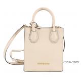Michael Kors 2Way Shoulder Bag