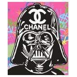 Luxury Remix 035 Limited Edition by Pop Avenue