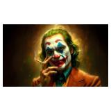 Heroes & Villains 137  Limited Edition Pop Avenue