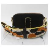 Marc Jacobs Snapshot Camera Bag
