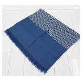 Hermes Fashion Scarf 100% Silk