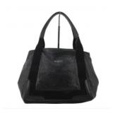 Balenciaga Hippo Handbag