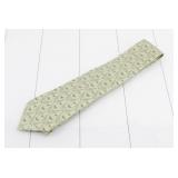 Hermes Fashion Tie 100% Silk