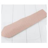 Gucci Tie 100% Silk