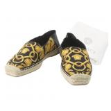Versace Medusa Unused Men's Shoes Size 42