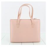 Loewe Handbag