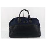Valentino Garavani Sport Duffel Bag