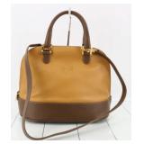 Loewe Handbag
