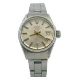 Rolex Oyster Perpetual 6916 Lady Datejust 26