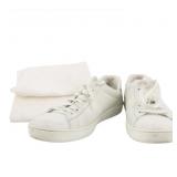 Gucci Interlocking Shoes Size Men