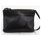 Celine Shoulder Bag