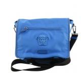 Versace Laptop Bag