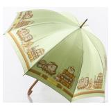 Burberry Umbrella