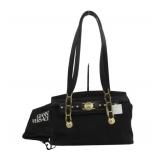Versace Tote Bag