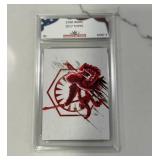 2017 Topps #5 Star Wars Card