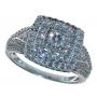 Thursday May 7th Jewelry, Coins & Luxury Handbags!