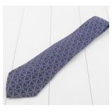 Chanel Coco Mark Tie