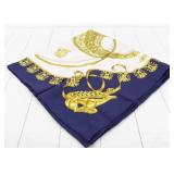 Hermes Fashion Scarf