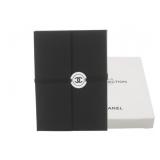 Chanel LA COLLECTION Sticky Notes