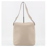 Salvatore Ferragamo Vara Shoulder Bag