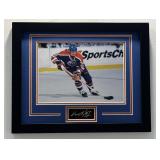 Wayne Gretzky Photo