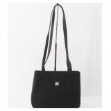 Versace Tote Bag