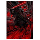 Heroes & Villains 136  Limited Edition Pop Avenue