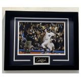 Derek Jeter Photo