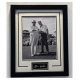 Arnold Palmer Photo