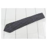 Louis Vuitton Fashion Stripes Tie