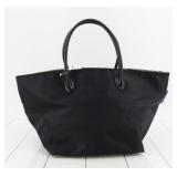 Burberry Handbag