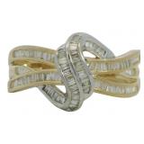 Sunday May 17th Luxury & Investment Auction!