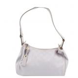 Gucci GG Canvas Handbag