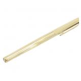 Montblanc K14 Fountain Pen