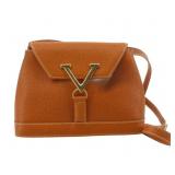 Valentino Garavani Shoulder Bag