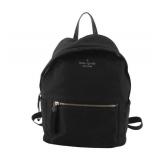 Kate Spade Nylon Backpack