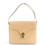 Gucci GG Canvas Shoulder Bag