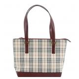Burberry Handbag