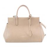 Louis Vuitton Epi Marly MM 2Way Bag